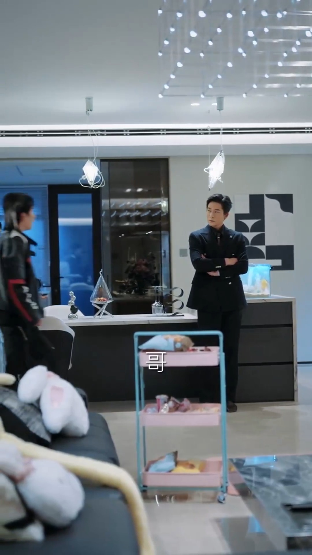 🔥最新上映《OMG！新婚夜，我和姐姐走错婚房》💥#张旋 #查琛 #夏玄子 #爆款短剧 #drama | 上癮短劇 | Facebook
