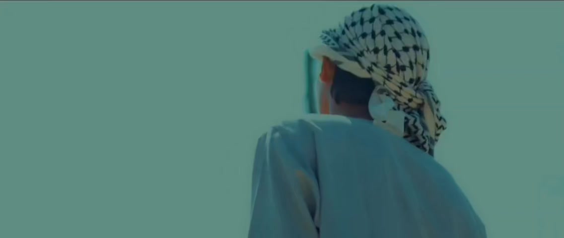 Ramadan Mubarak song. Song by Rohel Khan Production Video: copied ...