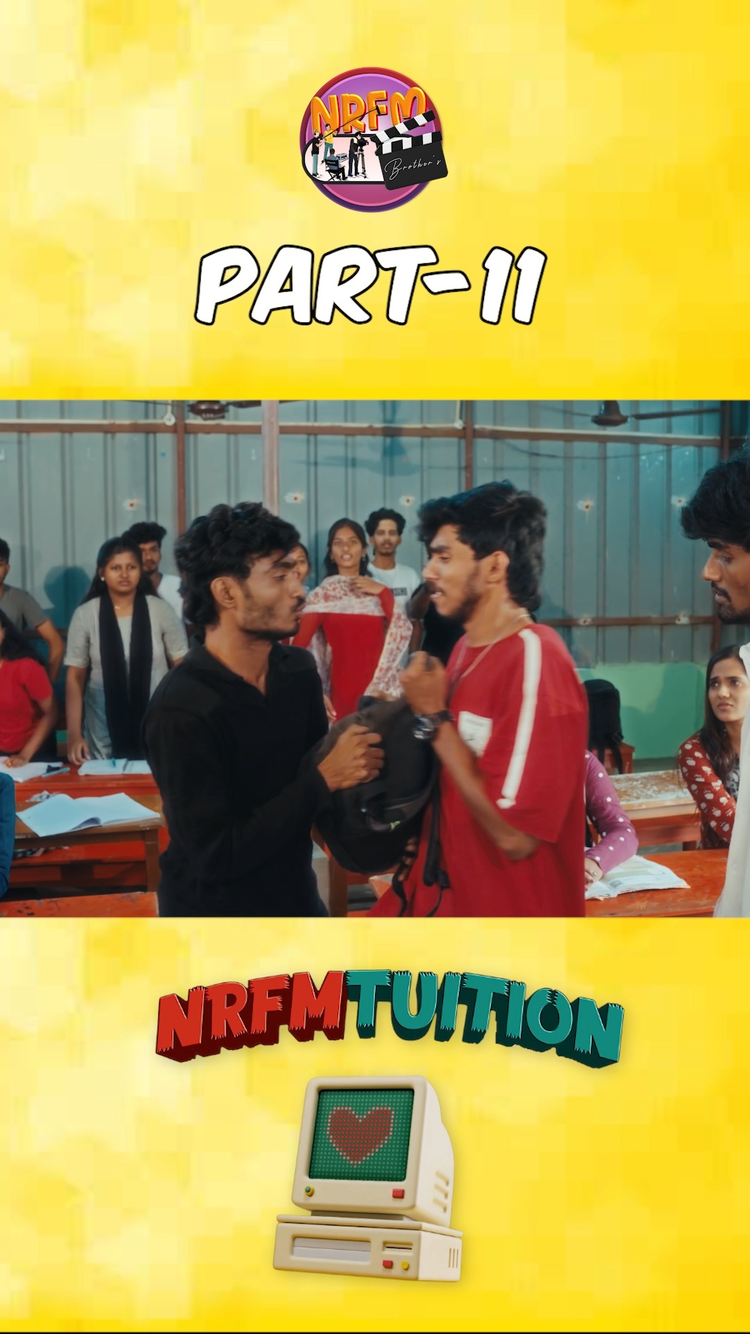 Pen ha thiruditangala..😮 #shorts #shortsfeed #shortsvideo #comedy # ...