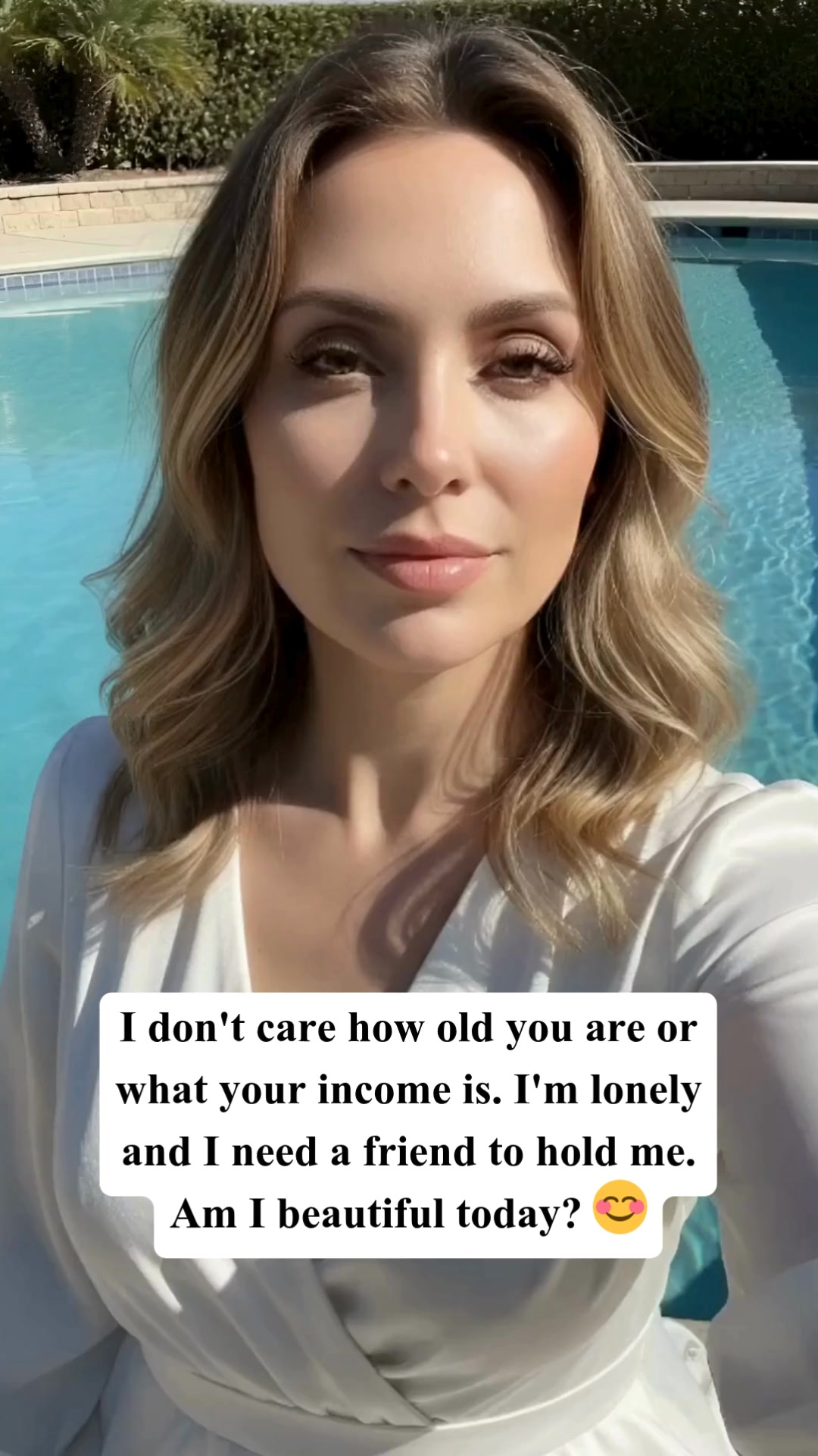 #usa #singlelife #dating | Emery Alexander Bae | Facebook