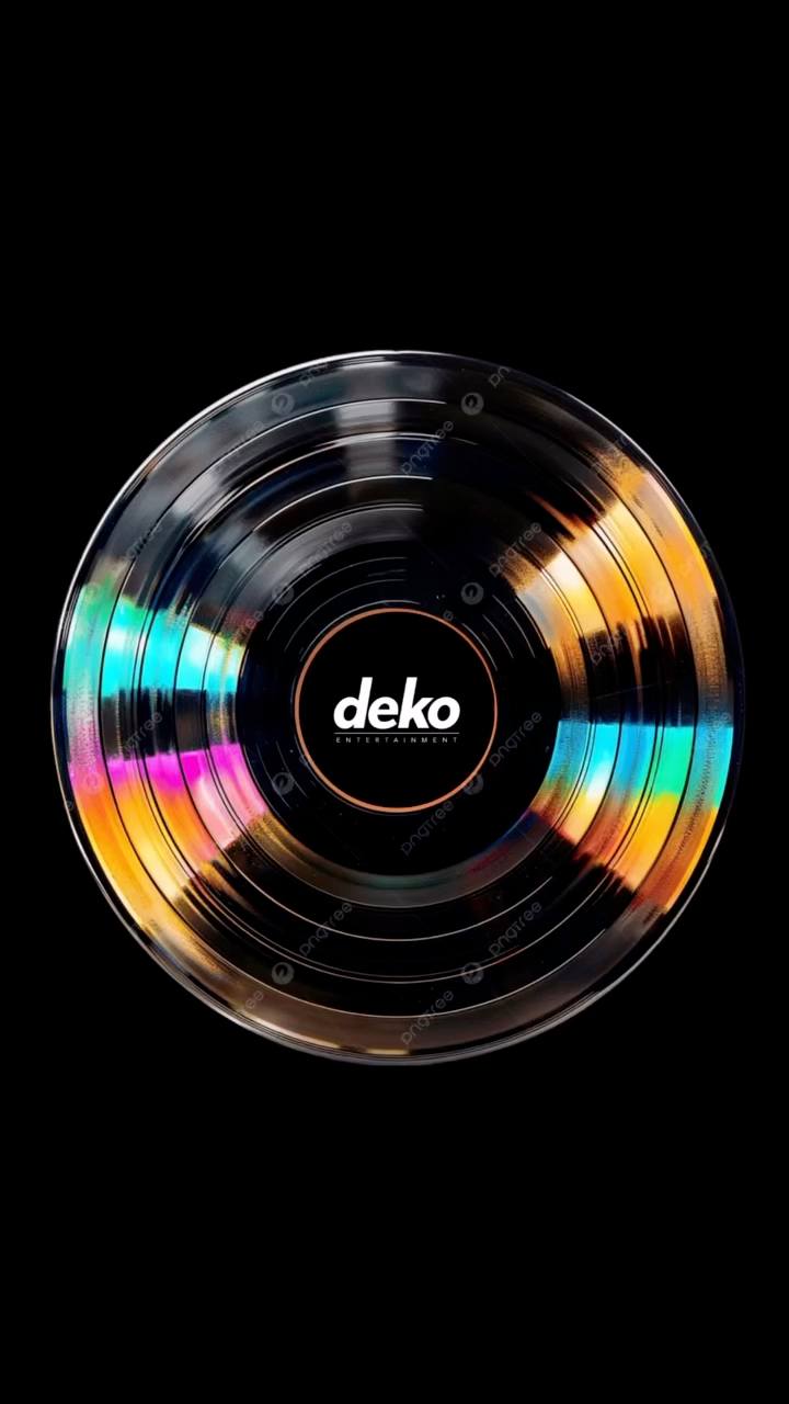 Record Store Day 2026: Free Turntable with $250+ Purchase at Deko Entertainment