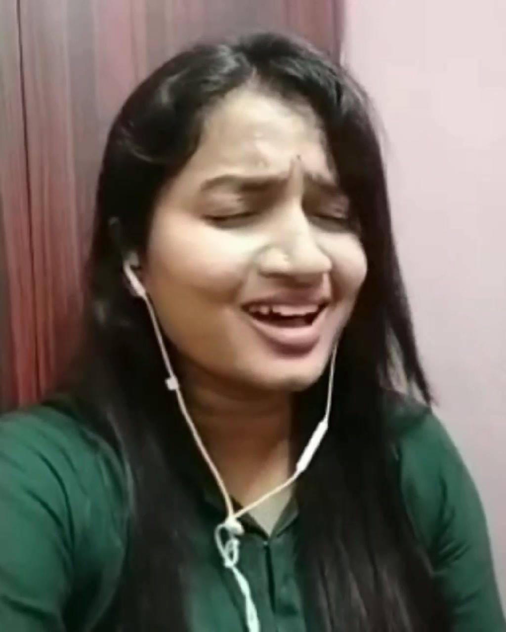 Nisha Raju - Home