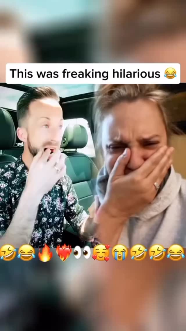 #viral #trending #fyp #funnyvideos #lol | Kyla Michelle Rutter | Facebook
