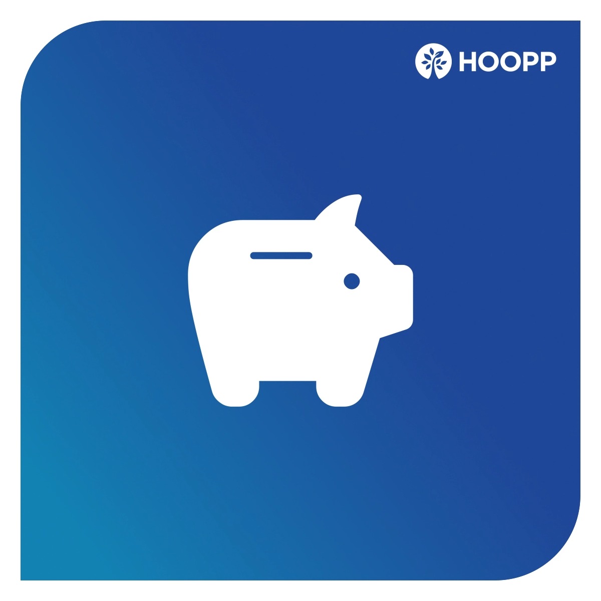 Does your HOOPP pension give you peace of mind for the future? Our 2024 ...