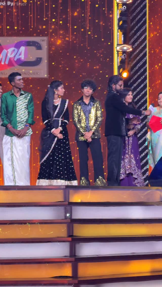 Congratulations 🥳🤩 Nikhil - Title winner of Super Singer Season 11 😍🎤🎼 ...