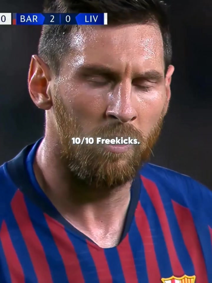 World Class Freekicks 🥶🔥 | Ultra.Mess10 | Facebook