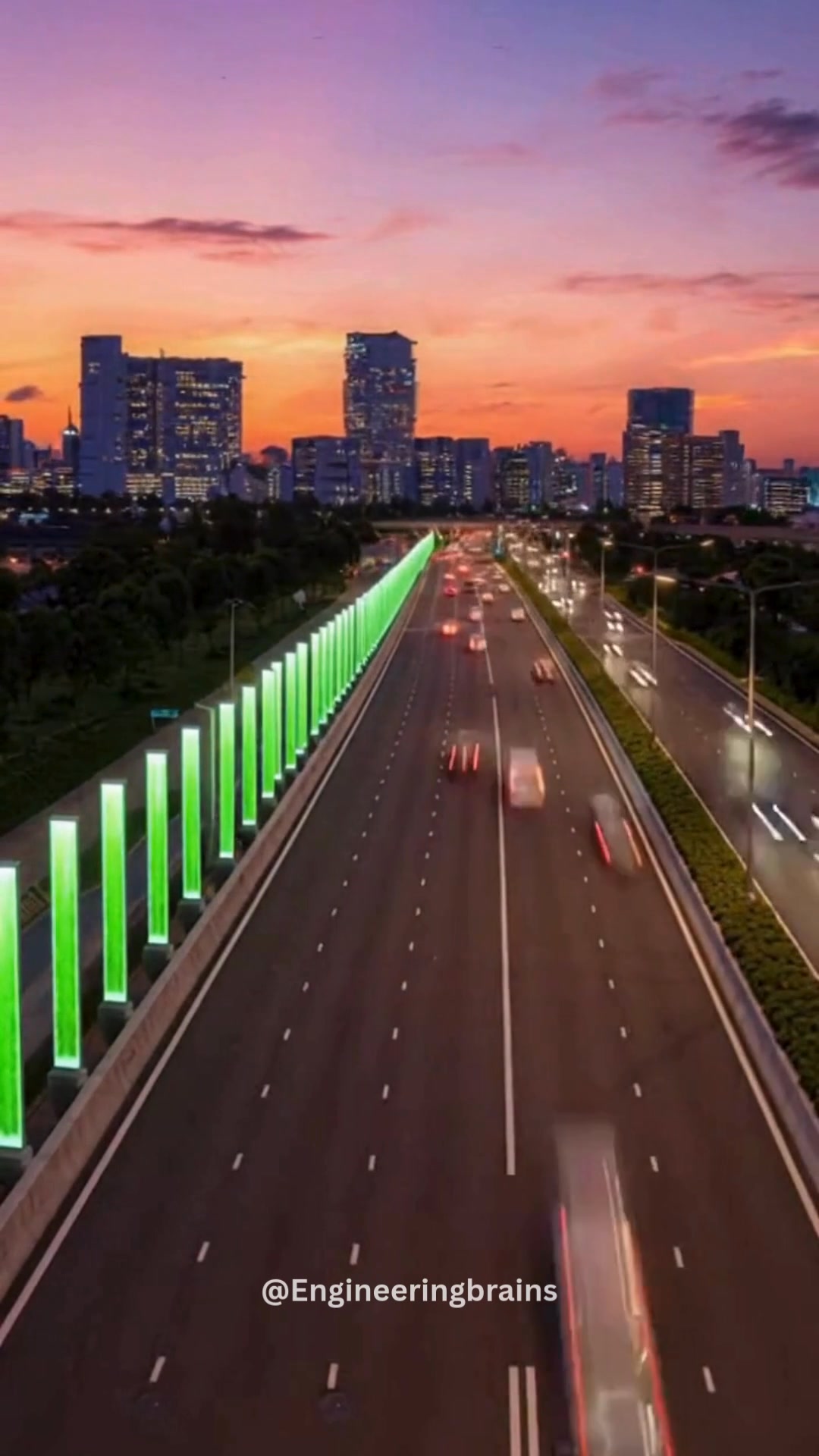 singapore-is-pioneering-a-futuristic-urban-solution-by-placing-vertical