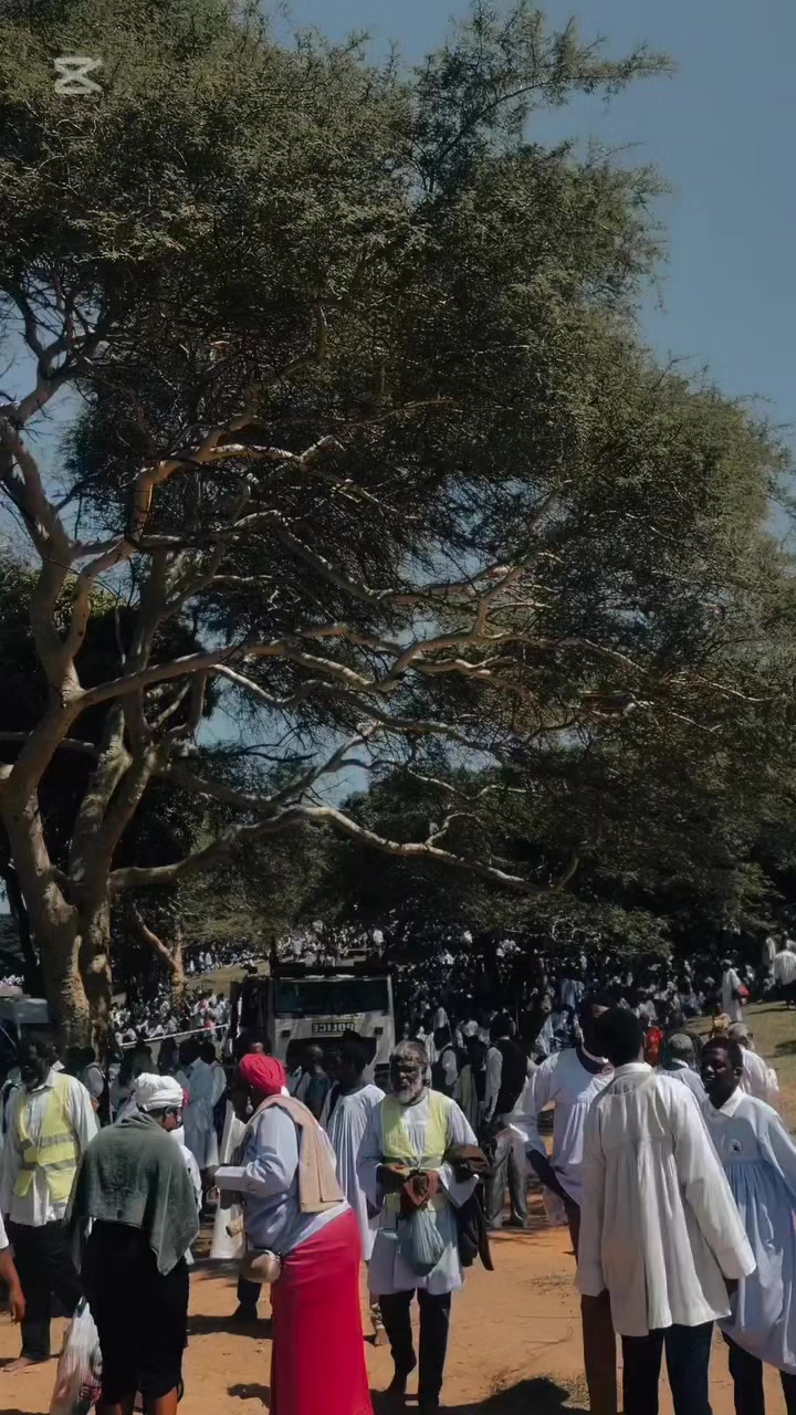 Methuli Mlungwana on Reels | Facebook