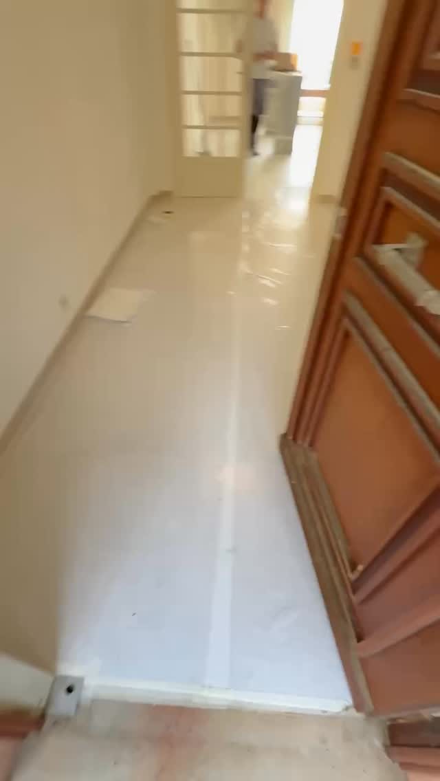 LAB Renovation | Nice