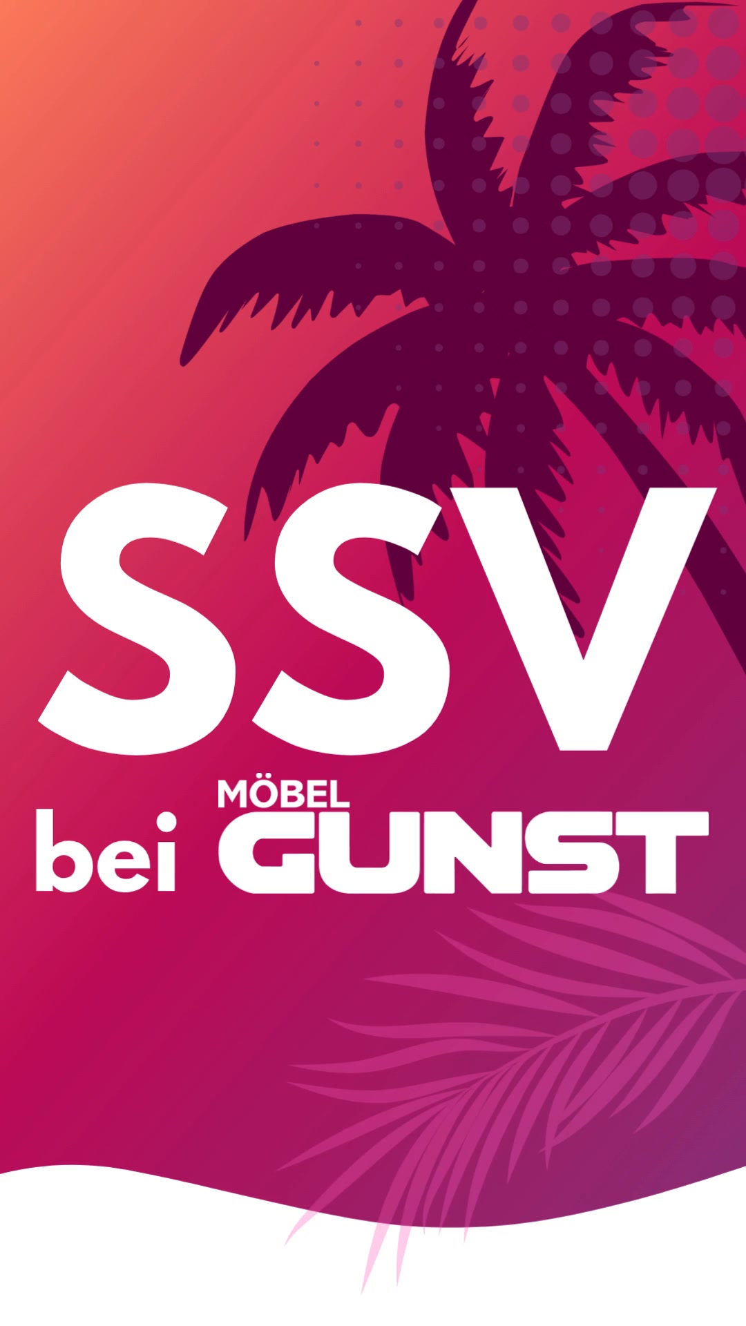 🔥 Der Sommer wird günstiger! 🔥, Unser Sommer-Schlussverkauf ist gestartet!, Sichere dir jetzt deine Lieblingsmöbel zum Vorteilspreis:, 🛋️ Bis zu 75 % Rabatt auf ausgewählte Ausstellungsstücke, 🏡 20 %