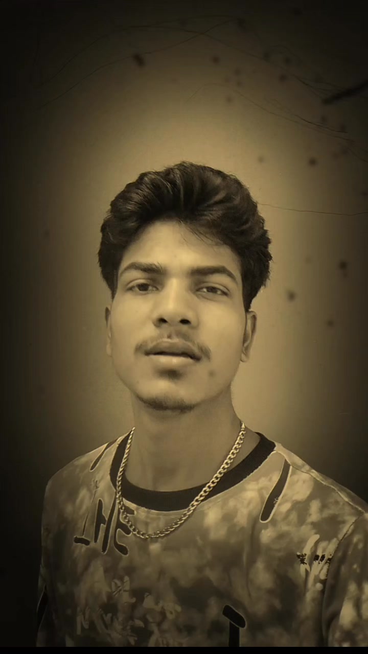 थोरासा अकड रखो 💯👍️ #motivational #realvoice #vairalreels #goviral # ...