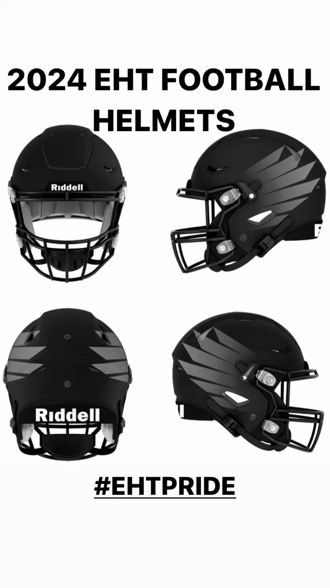 egg football helmets AUTHENTIC FULL SIZE SPEED HELMET A different type of egg