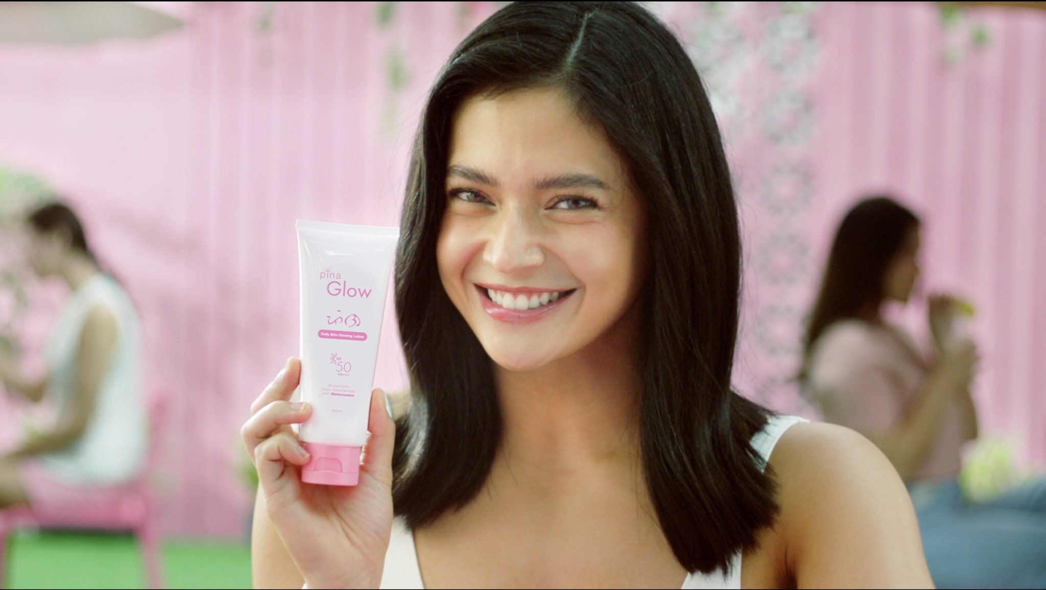 belo glutathione review kikaysikat This year, I'm choosing the best for my skin—Pina Glow Soap with niacinamide and for a radiant glow, and Pina Glow Lotion with SPF 50 PA+++ for all-day sun protection. The vitmin b12