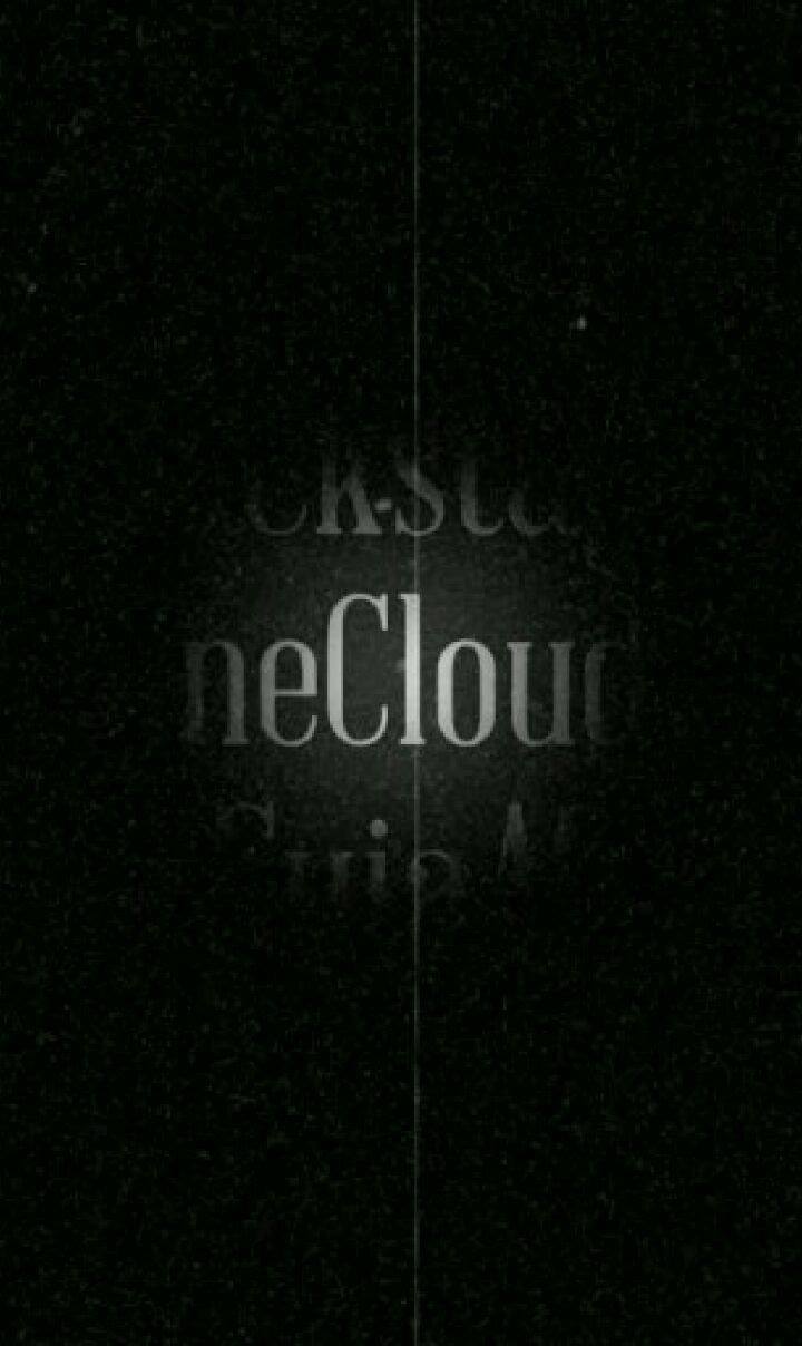 WineCloud