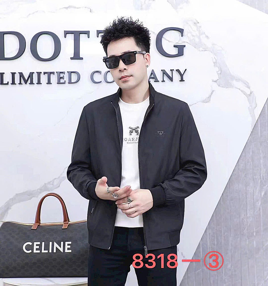 Minh Hoàng Store (@minhhoangstore08) • Facebook