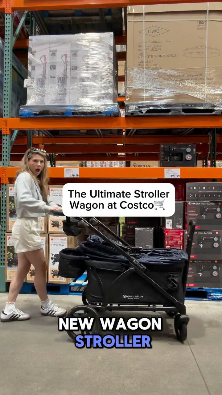 uppababy front facing stroller age VISTA V2 + Upper Adapters + RumbleSeat Everlane backpack the modern hiking stroller Color:Camouflage 2 The stroller folds effortlessly