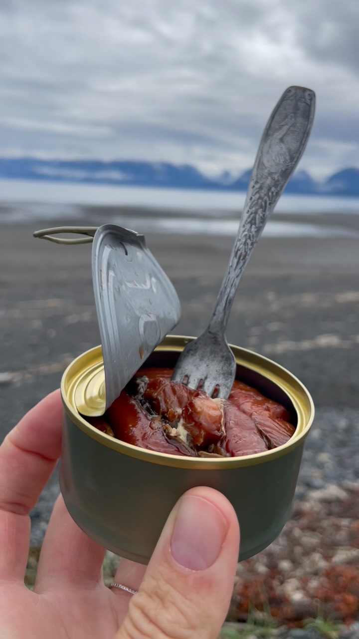 all fucked up like your sister's tackle box MATEIN Rolling with Cooler, Large Fishing Bag with Wheels Collect all 3 of our