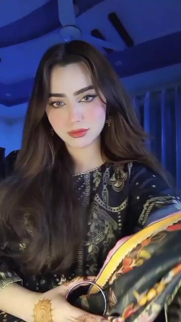 Gracie Gates