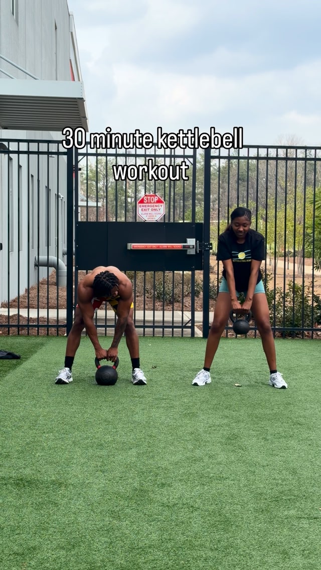 Read caption ⬇️ 10 of the Stupidest Things People Do on Chest Day 1️⃣ ...