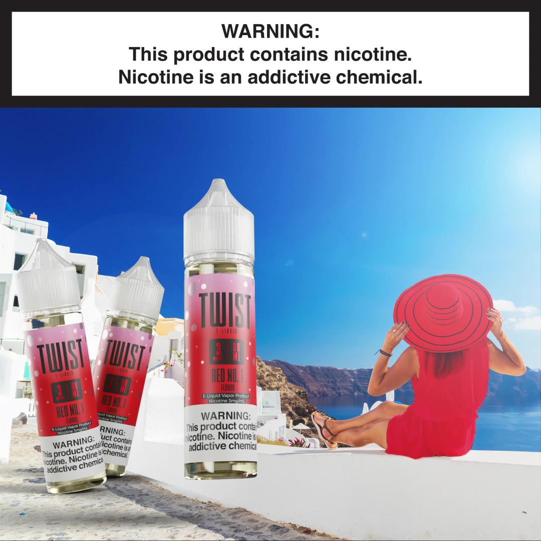 can i order flavored vapes online Fruity Flavored Disposables Vapes