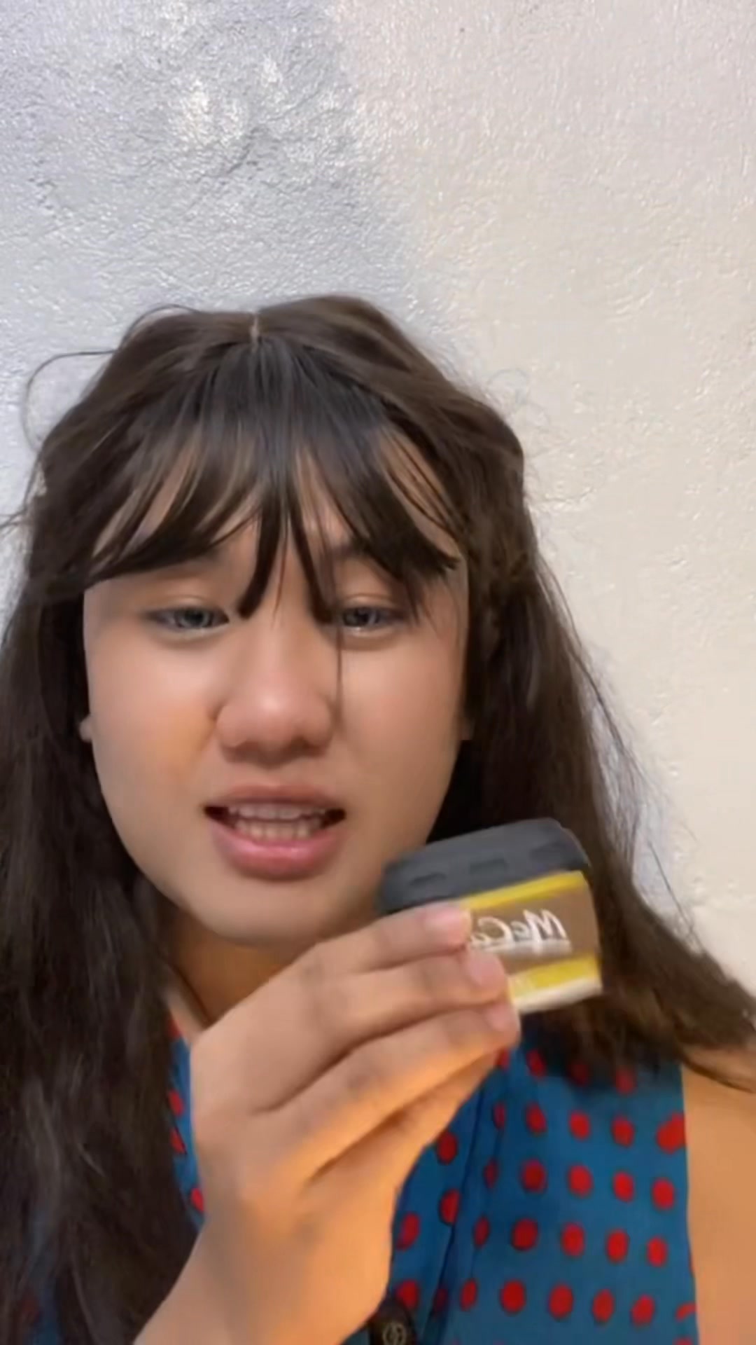 My first ACTING-Actingan content RELEASED! SI BOBIDA AT SI ALING ...