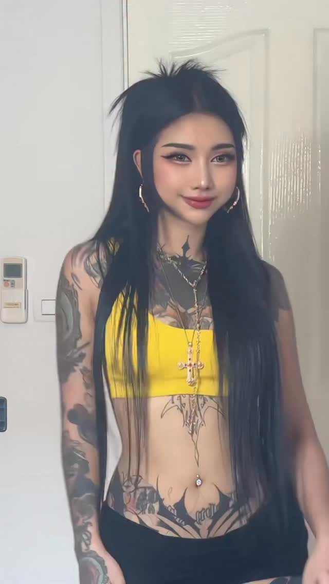 ✨ 63risa.z ✨#ris #risa Bringing this back to share my new