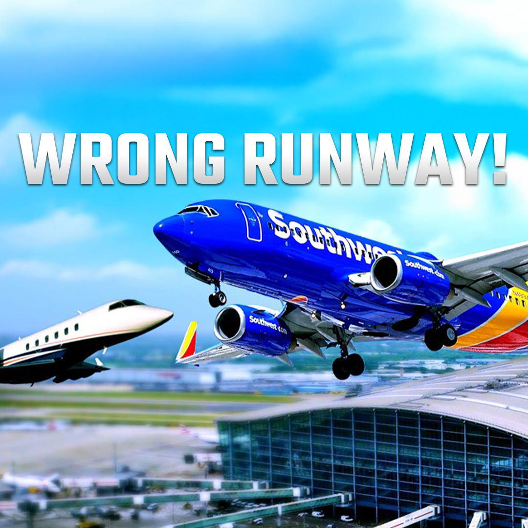 What's Happening in Aviation Right Now? | MenTour Pilot | Facebook