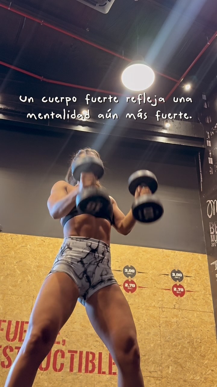 Florencia Ballarini