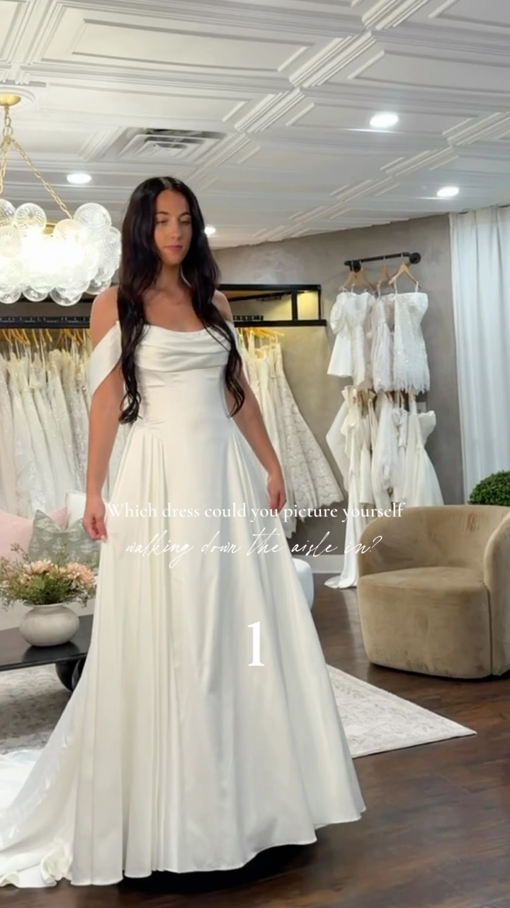 formal dresses cabot ar Sometimes the numbers just are not numbering🤷‍♀️ We’re just girls 🤣, #bridalshop #bridalhumor #bridalshophumor #2026bride #2027bride | The Vogue Veil $150.00-UP
