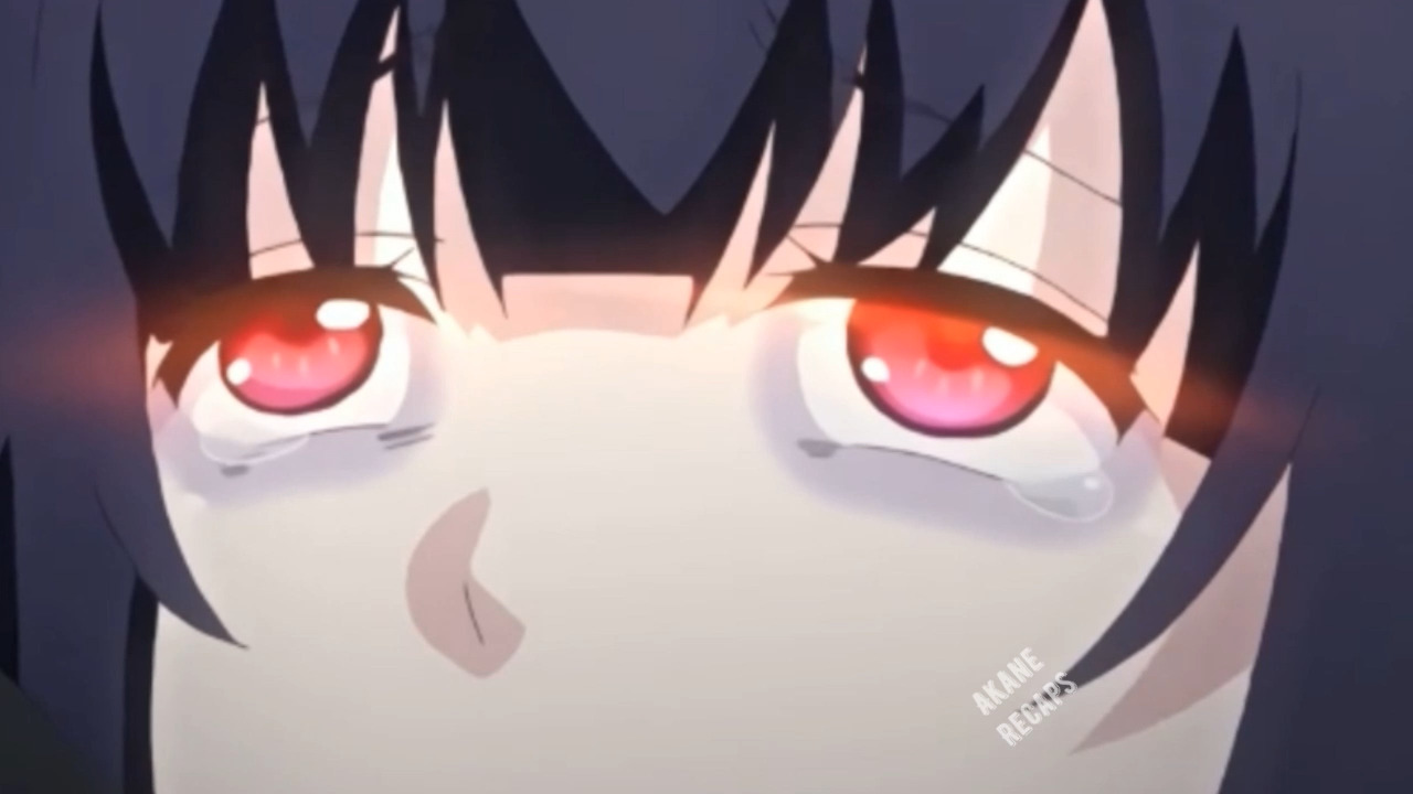 Akane Recaps