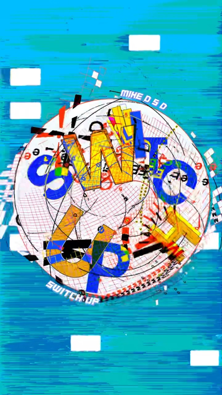 MIKE D with some new music?!? Listen to 'Switch Up' now. | Beastie