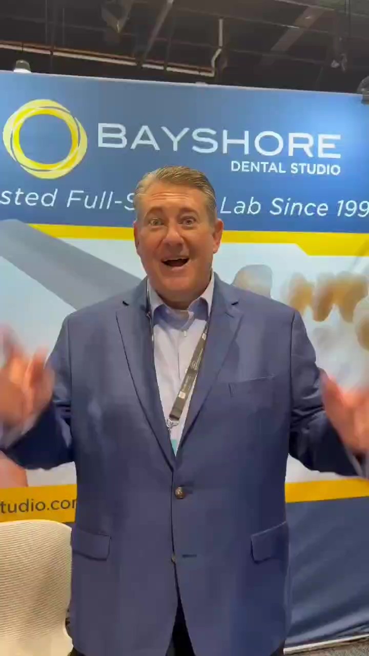 Unbreakable dentures, Aesthetic, Thin and hypoallergenic, perfect fit ...