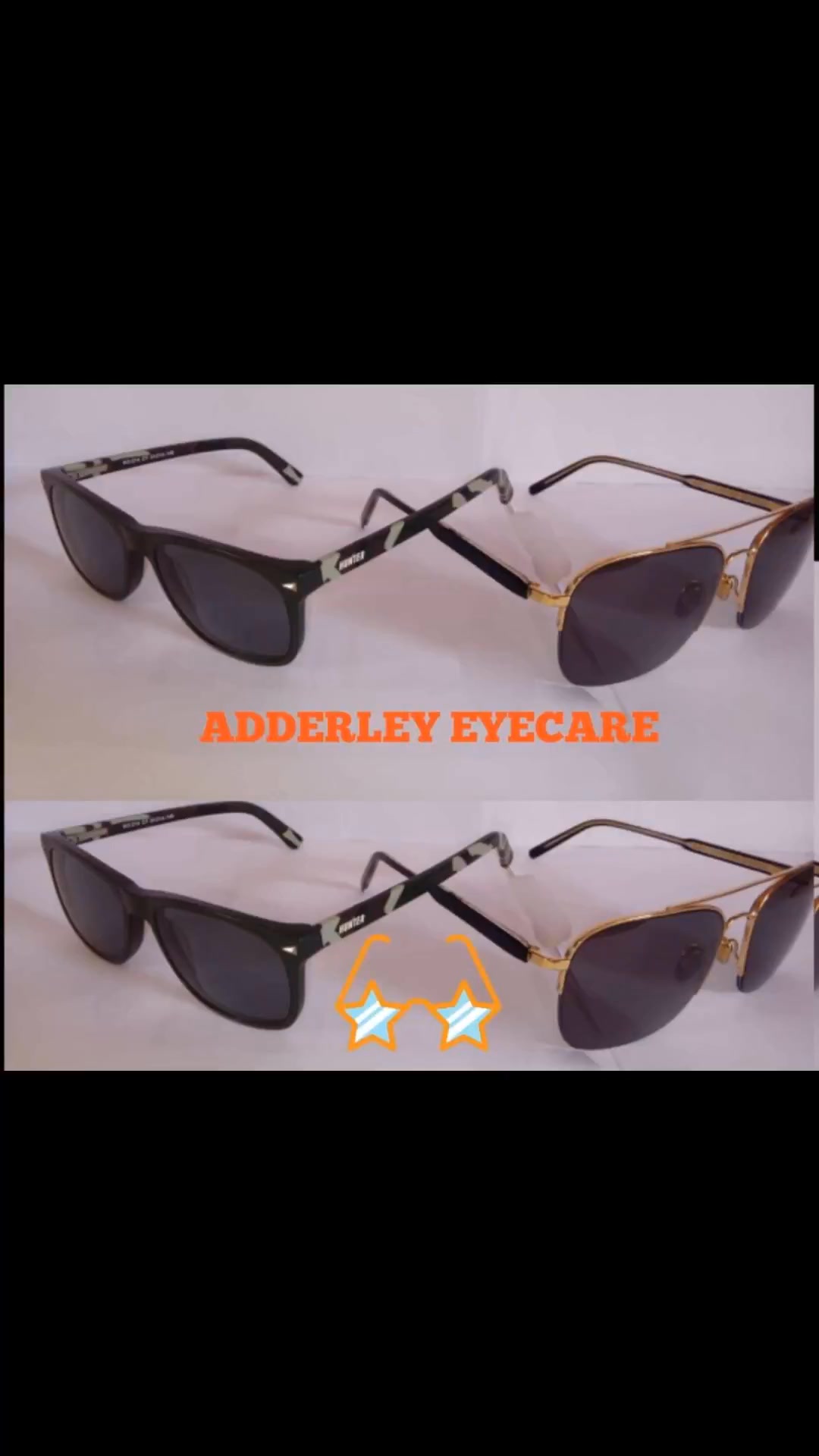 Adderley Eyecare | Port Elizabeth