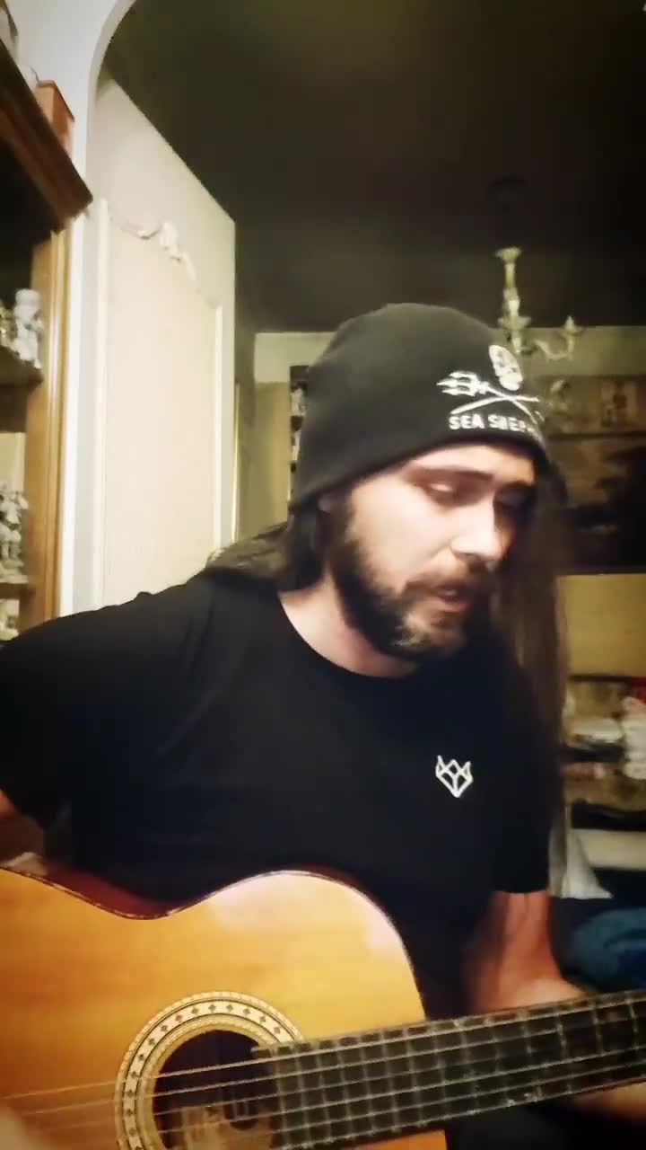 Max Rage