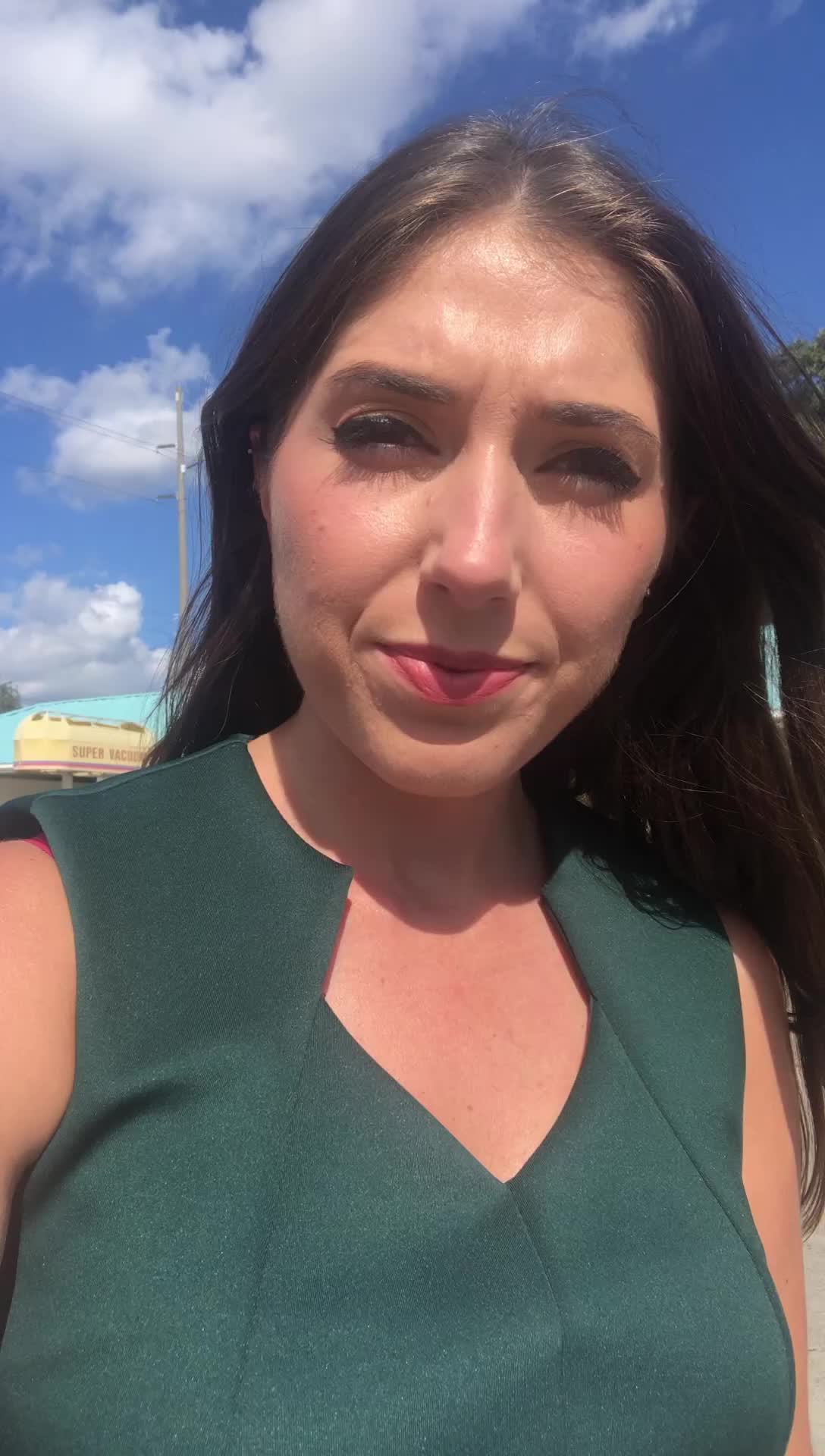 Kristen Rary - Home | Facebook