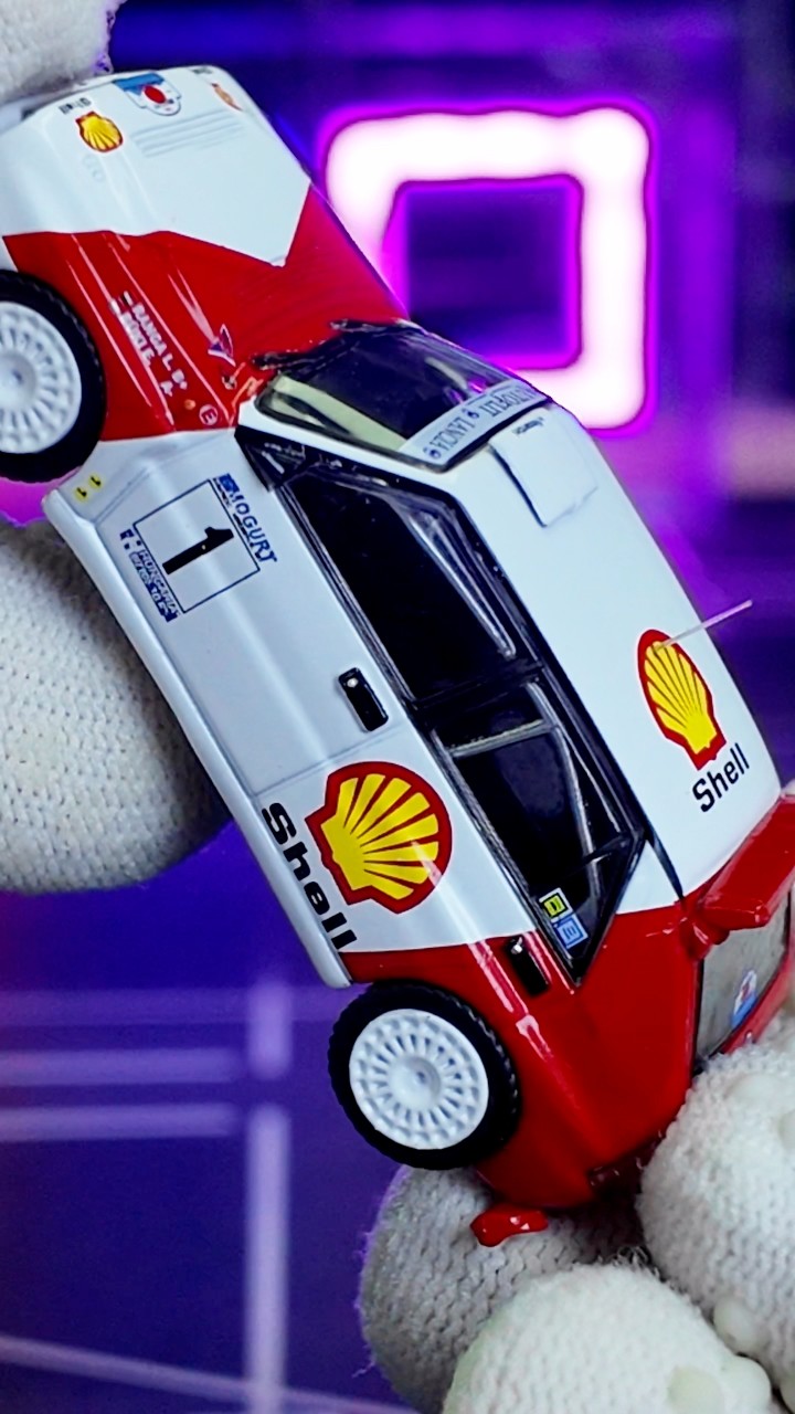 Hot - First look at the 2026 Hot Wheels Collectors Japan