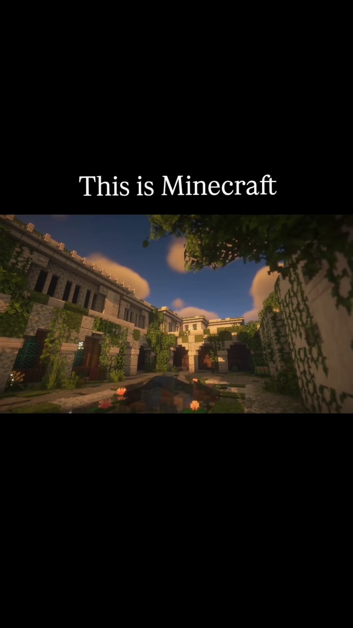 Survival-friendly Malevolent Shrine nether portal design based on ...