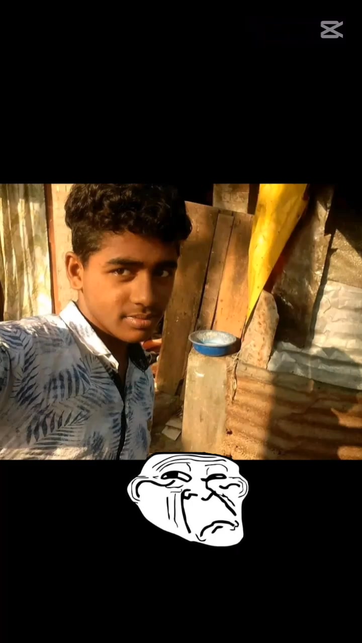 R M Imran on Reels | Facebook