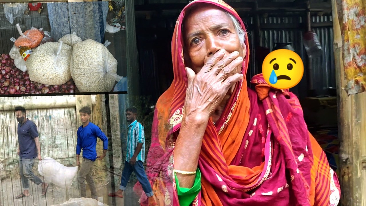 Ashraf Alif | Rangpur