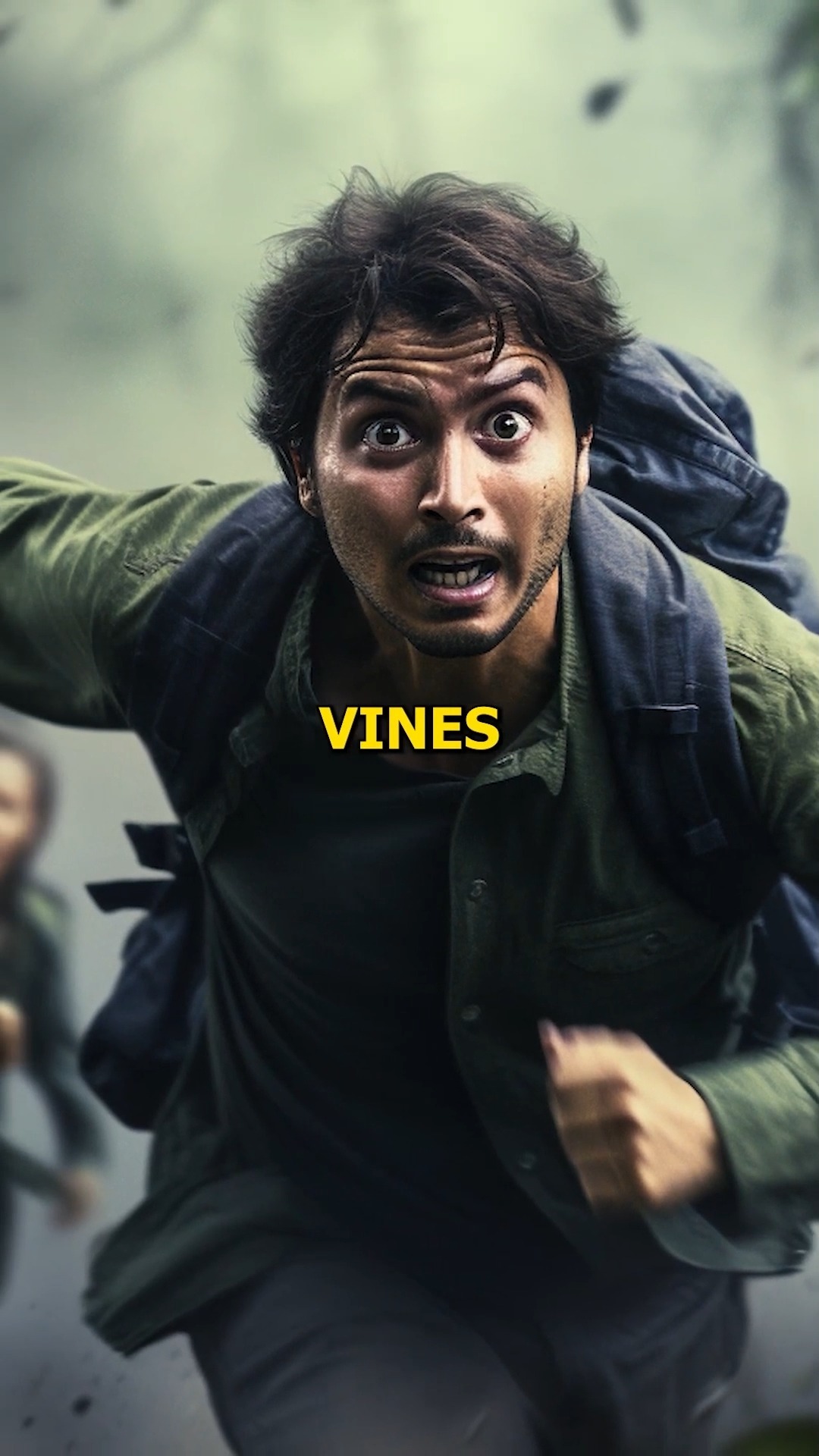 Openyourmindjre