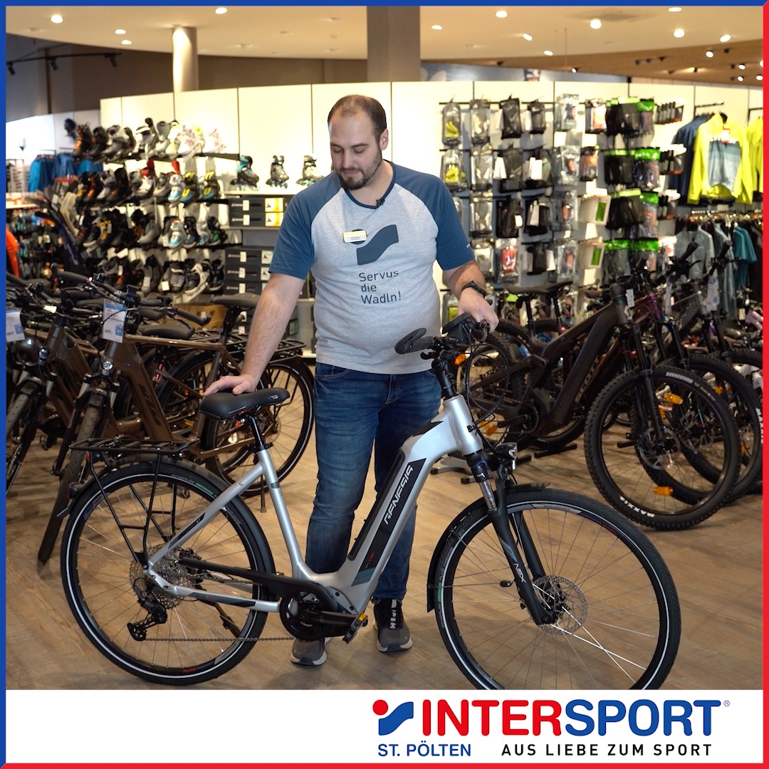 felt citybike FR Advanced Shimano 105 Road Bike Grey Farbe:Schneeweiß Moderner Feuerholzkorb aus Schwarzstahl combined with front fork N19008