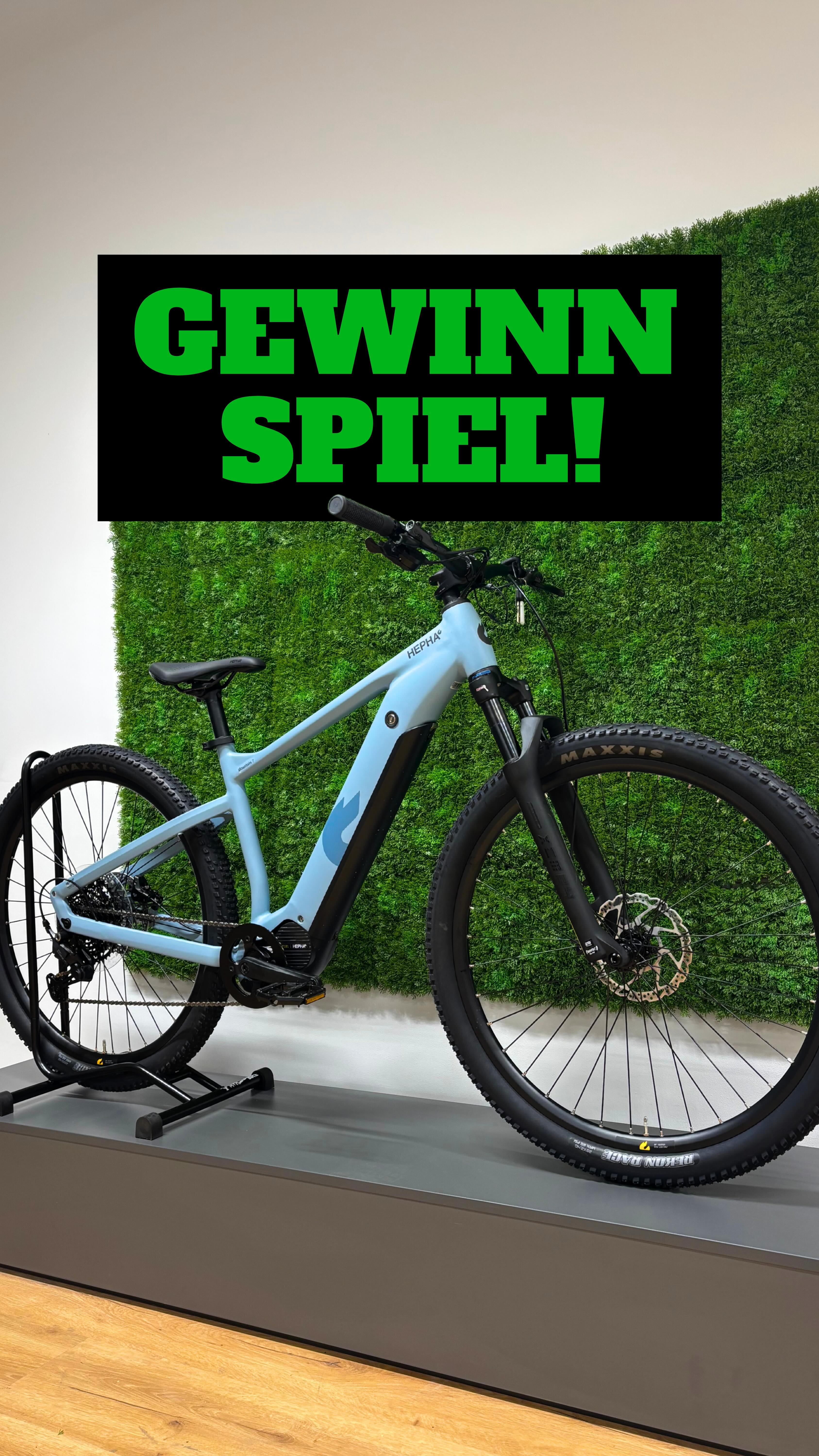 hängematte mit gestell grau IDMarket CampingCard ACSI - The shoe-size-12-5 Choose an item::MTB Pivotal Seatpost, 31.6 x 330mm Black