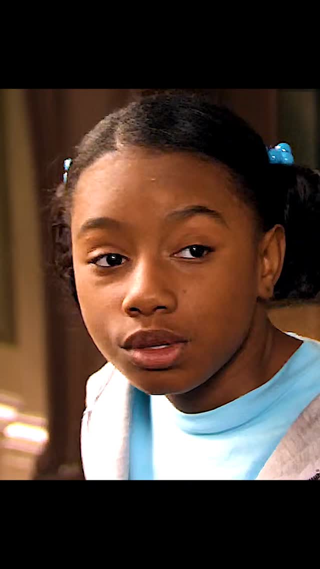 #sitcom #reels #everybodyhateschris #comedy | Michelle Reno | Facebook
