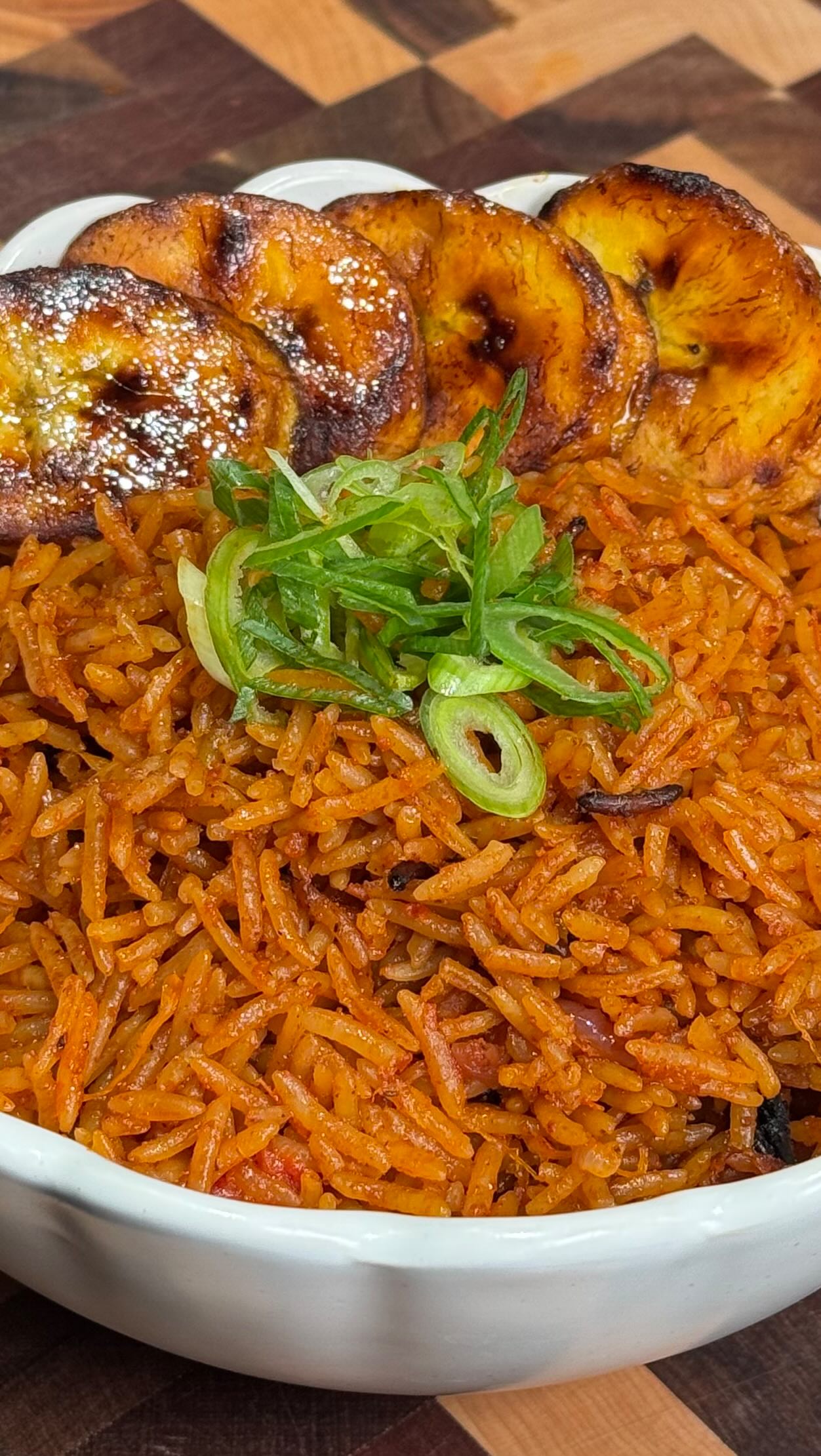 The Ultimate Potato Rosti. Been playing around with this one for a ...