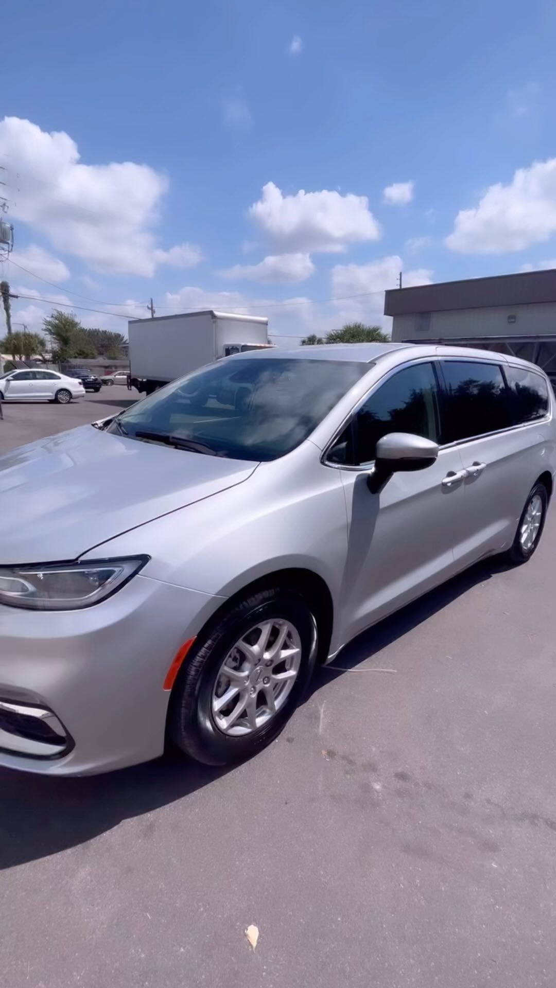 AM Auto Sales, LLC. | Orlando FL