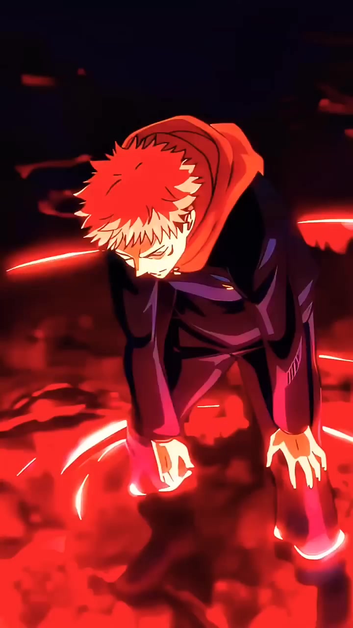 When #Goju First appeared in Jujutsu #jujutsukaisen #gojosatoru #gojo # ...