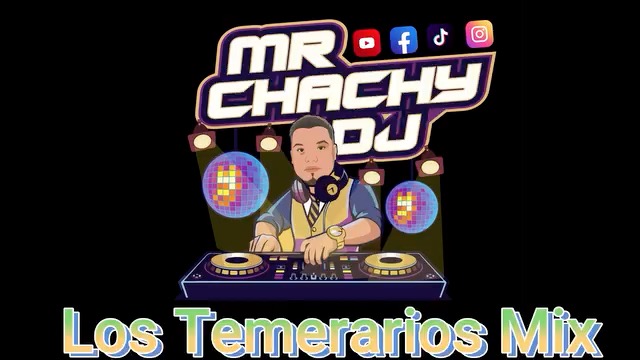 Boleros Cantineros Mix - Despedimos El Mes Del Amor Y La Amistad ️😭😍👩 ...