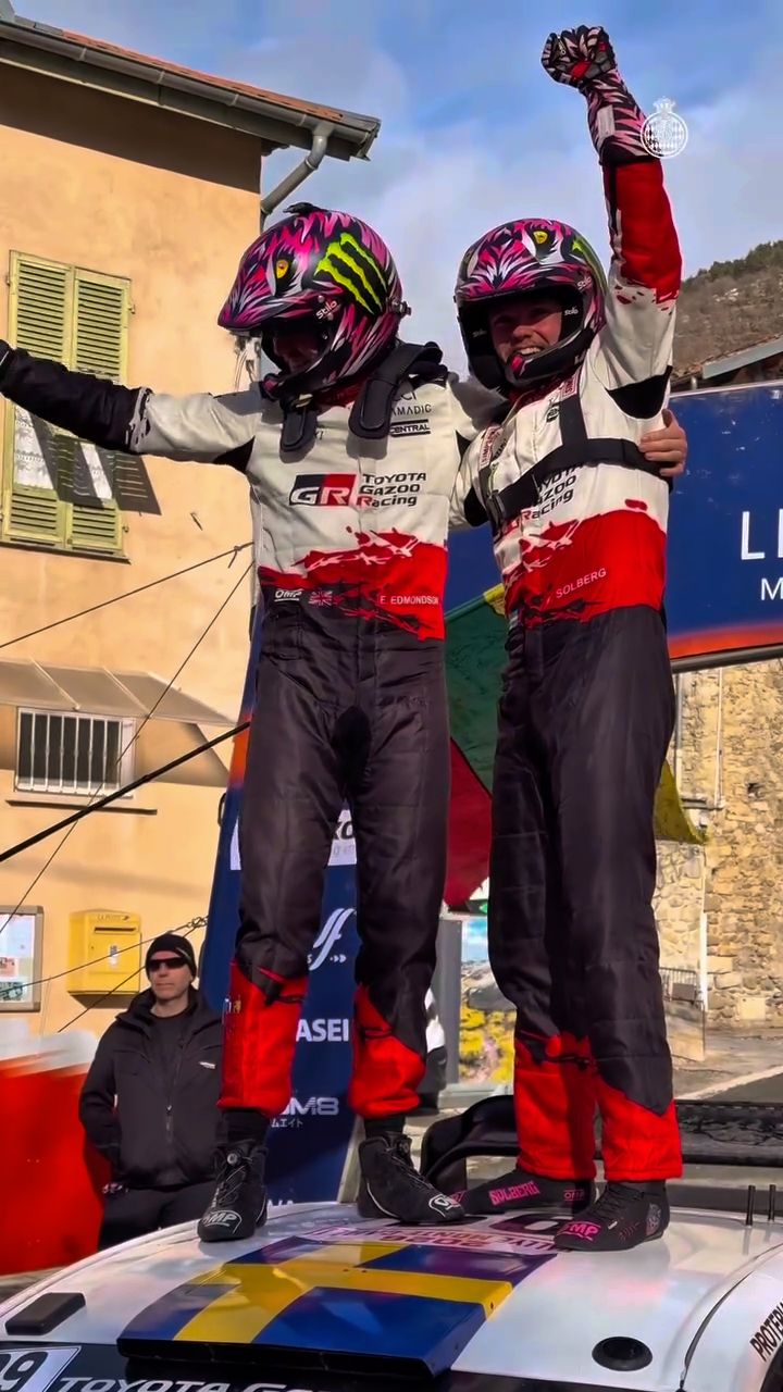 winners-rallye-monte-carlo-2026-oliver-solberg-elliott