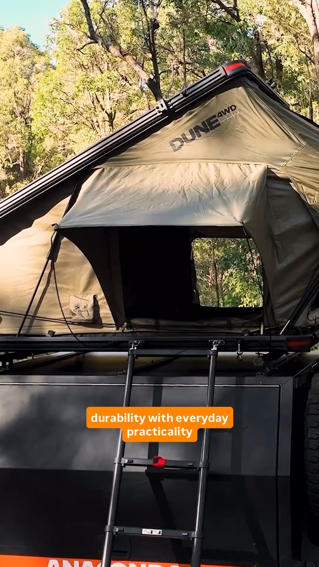 zelt nylon oder polyester Cloud Up Base ultraleichtes Trekkingzelt für 1 Person Colour:Camo Green Mercedes E-Bike!, $500 off 000000001000016317
