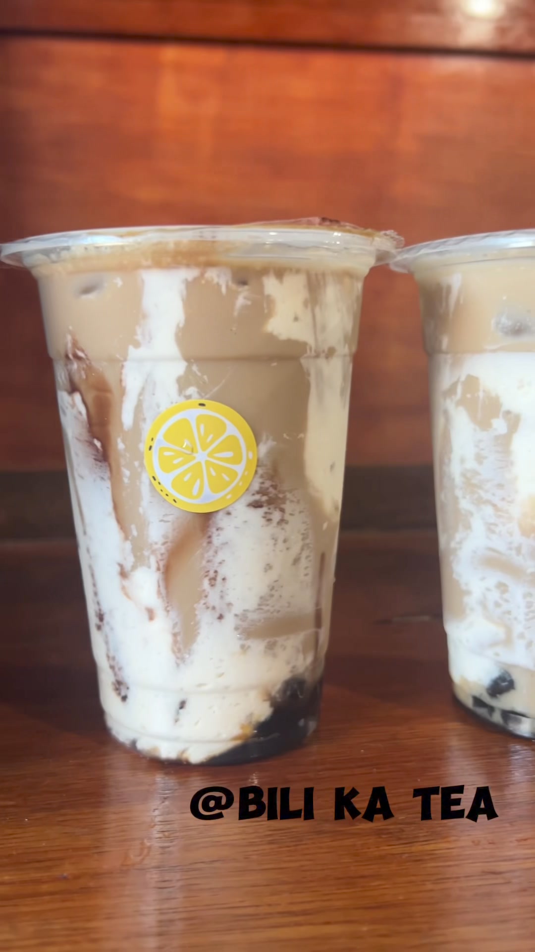 Bili Ka Tea | Caloocan